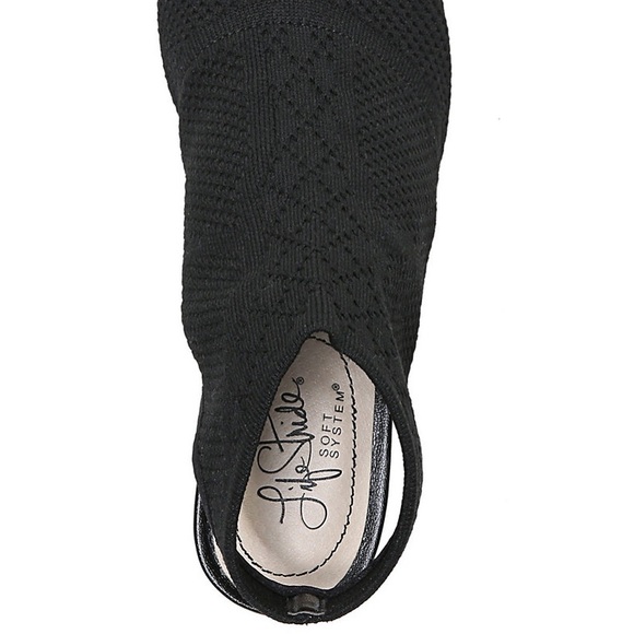 NEW Lifestride ALITA Bootie - Picture 3 of 9